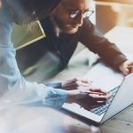 Cloudlife IT-tukipalvelut