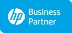 Business_Partner_Insignia